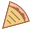 Quesadilla icon