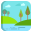 Meadow icon