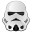 Droid icon