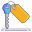 Key Chain icon