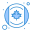 Kanada icon