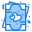 Invitation icon