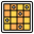 Checker Board icon