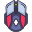 Gaming Mouse icon