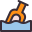 Message In A Bottle icon