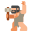 Prehistoric Man icon