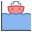 High Tide icon