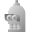 フューチュラマベンダー icon