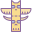 부족의 상징 icon