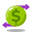 Cashflow icon