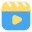 video icon