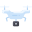 Drone icon