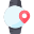 Smartwatch icon