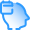 プランニングスキル icon