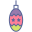 Lantern icon