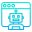 Bot icon