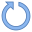 Restart icon