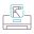 Кондиционер icon