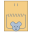 老鼠陷阱鼠标 icon
