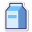 Tetra Pak icon