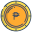 Philippine Peso icon