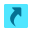 Shortcut icon