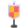 Blazon icon