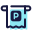 Parking Ticket icon