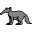 Anteater icon
