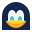 Linux Server icon