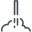 Falcon 9 Launch icon