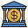 Banco icon