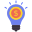 Financial Idea icon