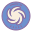 Spore icon