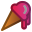 Helado icon