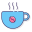 Coffee Cup icon