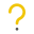 Faq icon