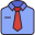 suit icon