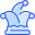 Joker Hat icon