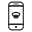 Device icon