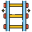 Ladder icon