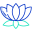 Lotus icon