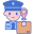 Officer icon