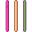 Glow Sticks icon