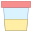 Urina 분석 icon