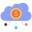 Cloud Money icon