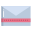 Mail icon