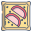 Dragon Fruit Toast icon