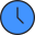 time icon