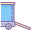 LKW-Rampe icon